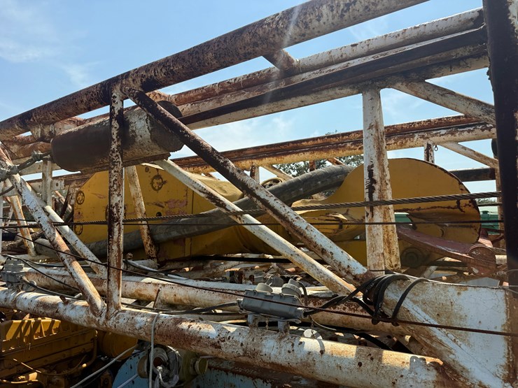 caterpillar-3306-image-20