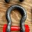 pallet-of-(-30)-assorted-3-¼-ton-thru-25-ton-crosby-shackles-image-5