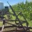 allis-chalmers-16”-one-bottom-pull-type-moldboard-plow-image-13