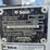 #26217-•-2022-bob-cat-t66-skid-steer-image-79