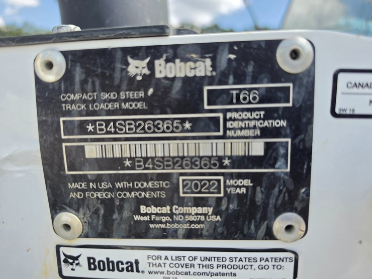 #26217-•-2022-bob-cat-t66-skid-steer-image-79