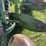 john-deere-14-image-26