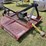bush-hog-sq600-image-2