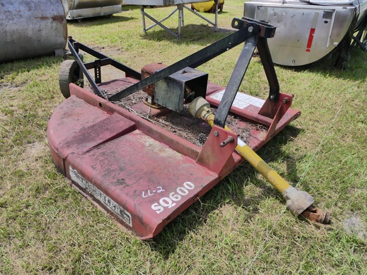 bush-hog-sq600-image-2