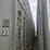 2015-wilson-psdcl-402-image-4