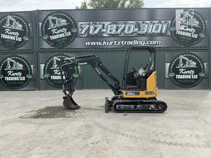 2020-deere-26g-image-1