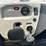 club-car-carryall-300-image-32