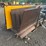 #2736-•-steel-rack-w/-misc.-steel-plates-image-3