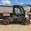2004-bobcat-toolcat-5600-image-6
