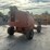 2021-jlg-400s-image-4