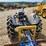ford-8n-image-3
