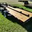 2026-linx-7'x20'-trailer-image-4