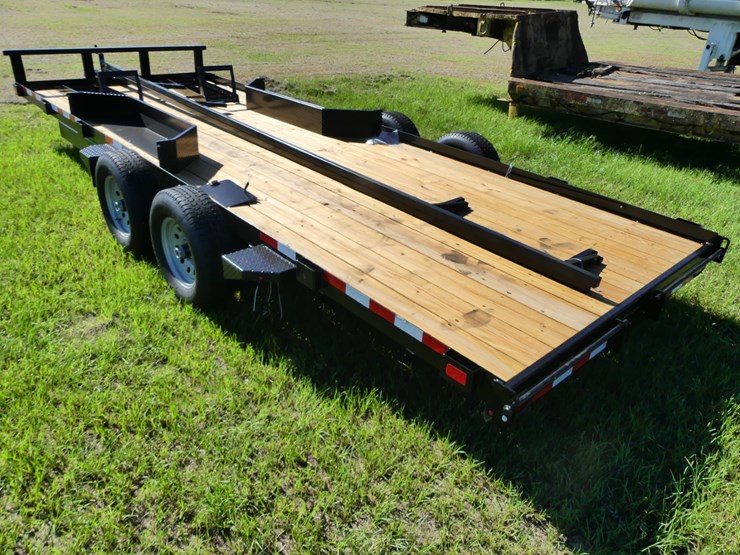 2026-linx-7'x20'-trailer-image-4