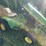 john-deere-110-image-2