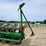 john-deere-7200-image-15