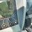 2023-deere-35p-image-16