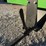 john-deere-80-lawn-and-garden-cart-image-18