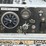 #2701-•-dimas-fs-6600d-walk-behind-diesel-floor-saw-image-20