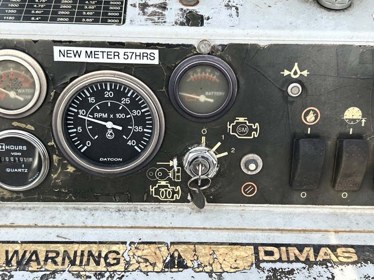 #2701-•-dimas-fs-6600d-walk-behind-diesel-floor-saw-image-20