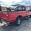 2009-ford-f250-image-5