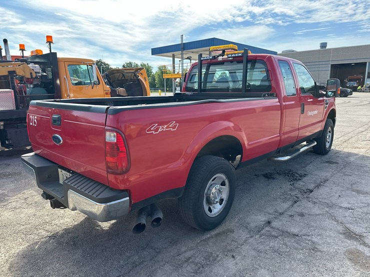 2009-ford-f250-image-5