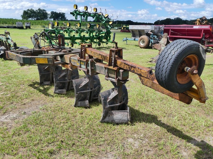 harrell-2804-image-4