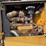 2009-deere-772g-image-64