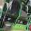 2020-john-deere-w48m-image-22