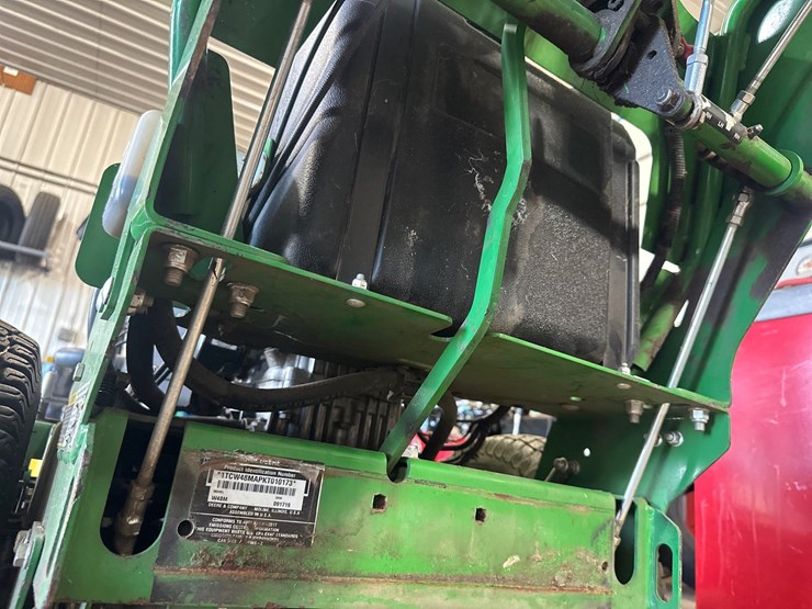 2020-john-deere-w48m-image-22