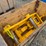 caterpillar-312-image-9