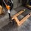 global-5,500-lbs-cap-pallet-jack-hand-truck-image-1
