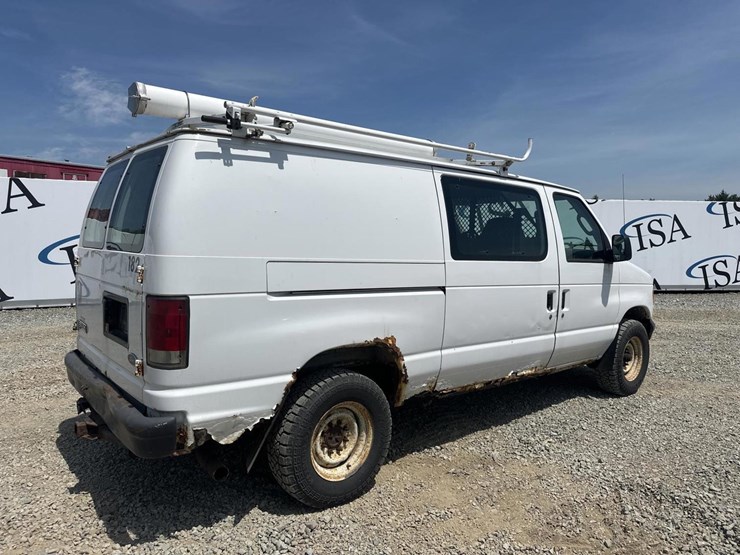 2006-ford-e350-image-5