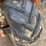 #2718-•-mbw-cg100-curb-machine-image-22