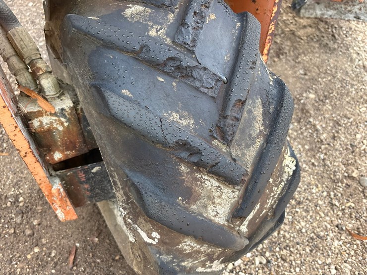 #2718-•-mbw-cg100-curb-machine-image-22