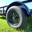 2026-linx-6'x12'-trailer-image-5