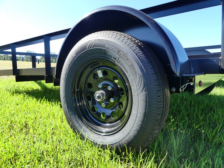 2026-linx-6'x12'-trailer-image-5