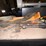 2012-doosan-puma-700-cnc-lathe-image-23