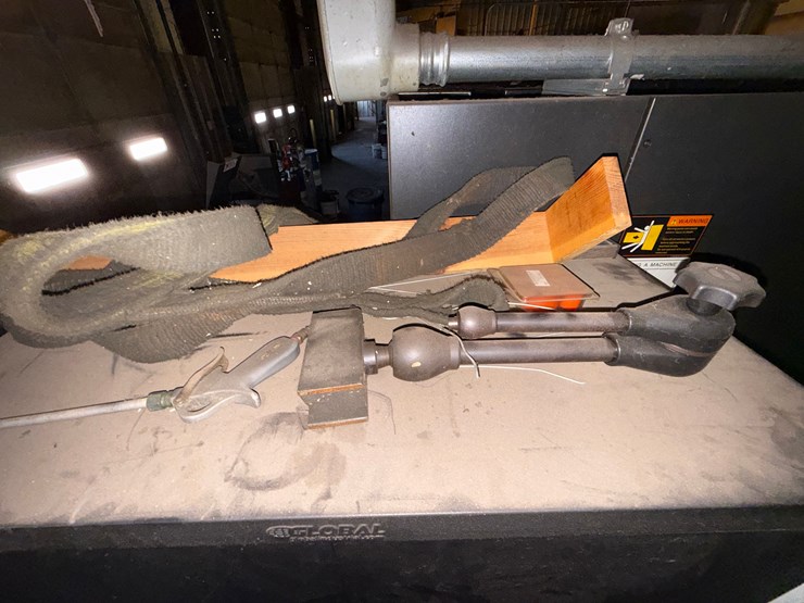2012-doosan-puma-700-cnc-lathe-image-23