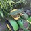 john-deere-110-image-9