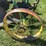 john-deere-12-image-17