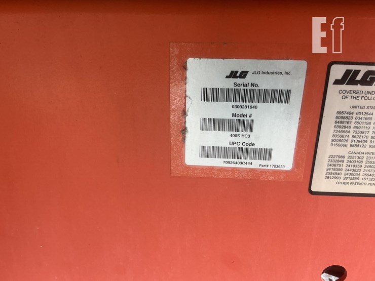 2021-jlg-400s-image-14
