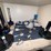 lot-w/-contents-of-gauge-room-including-(50+)-(unused)-in-act-&-non-api-up-to-11”-thread-gauge-&-metal-lockers-image-9