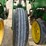 john-deere-7200-image-51