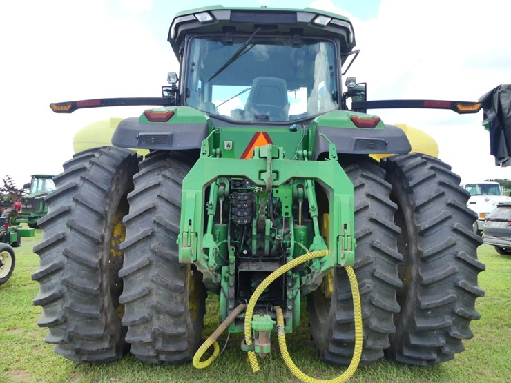 john-deere-310-image-6