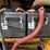 2009-deere-772g-image-74