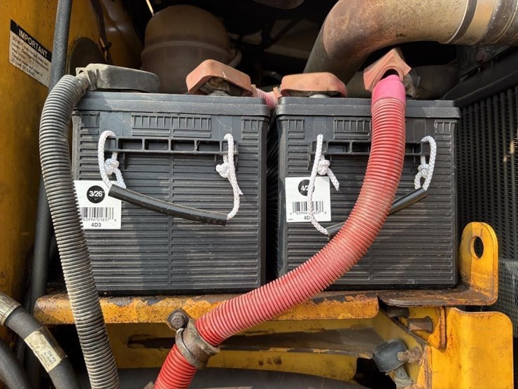 2009-deere-772g-image-74