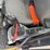 deere-135-p-tier-image-22