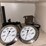 lot-w/-contents-of-gauge-room-including-(50+)-(unused)-in-act-&-non-api-up-to-11”-thread-gauge-&-metal-lockers-image-16