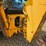 jcb-214s-image-18