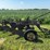 john-deere-55-abh-image-4